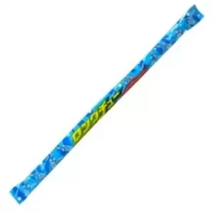 ����������� ������� Long Chu �� ������ ��������