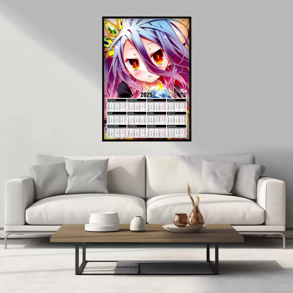 ��������� �3 �� 2025 ��� ����������� ����������� ������