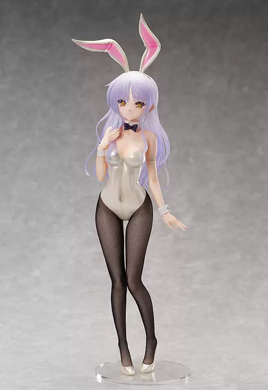 ������� Angel Beats!: Kanade Tachibana Bunny Ver.