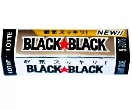�������� ����������� ������� Black Black (9 ���������)