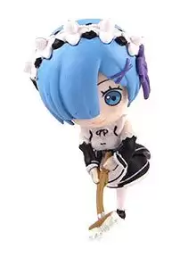 ������� ����� � �������������� ���� � ����: Rem Ver.2
