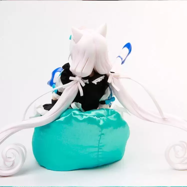 ������� ������� ��� Vanilla