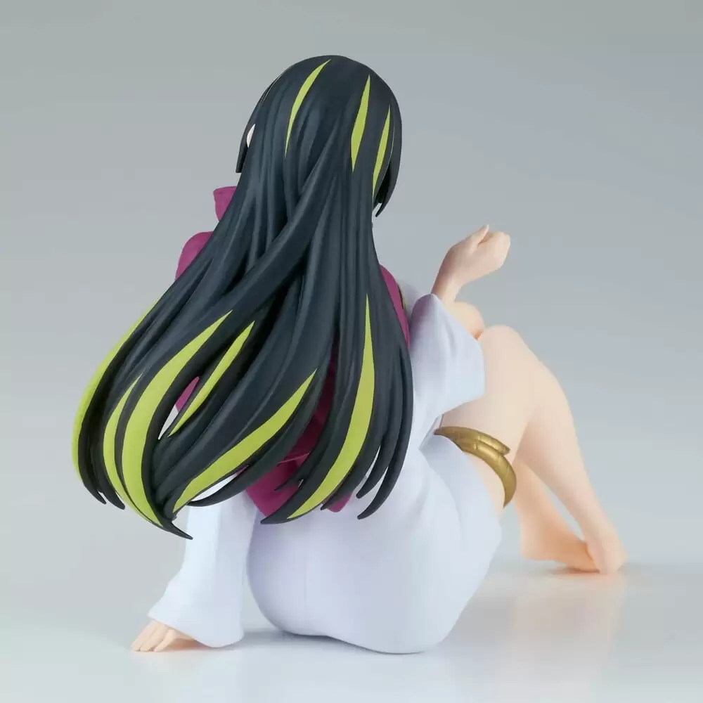 ������� Tensei shitara Slime Datta Ken Relax Time Albis