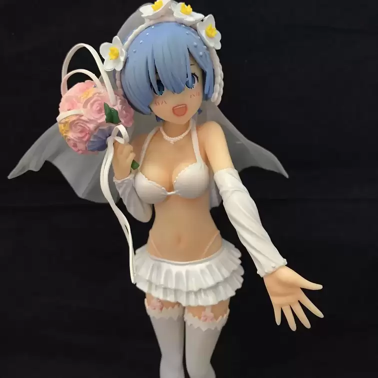 ������� ����� � �������������� ���� � ���� Rem