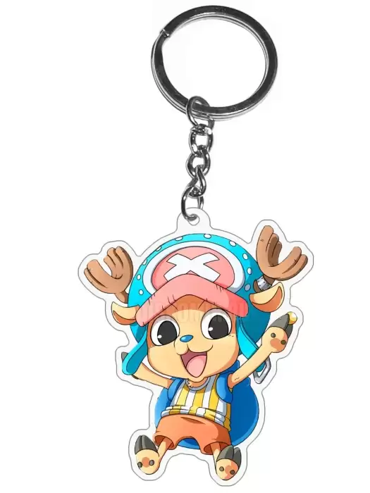 ������ ��������� ���-��� ������ 2 (Chopper 2)