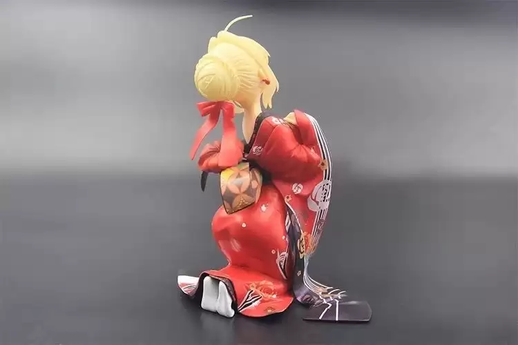 ������� ������ Extella Nero