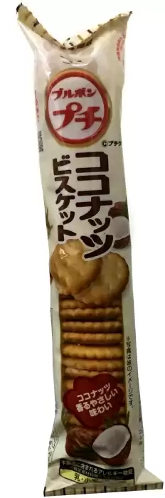 ������� ������ � �������