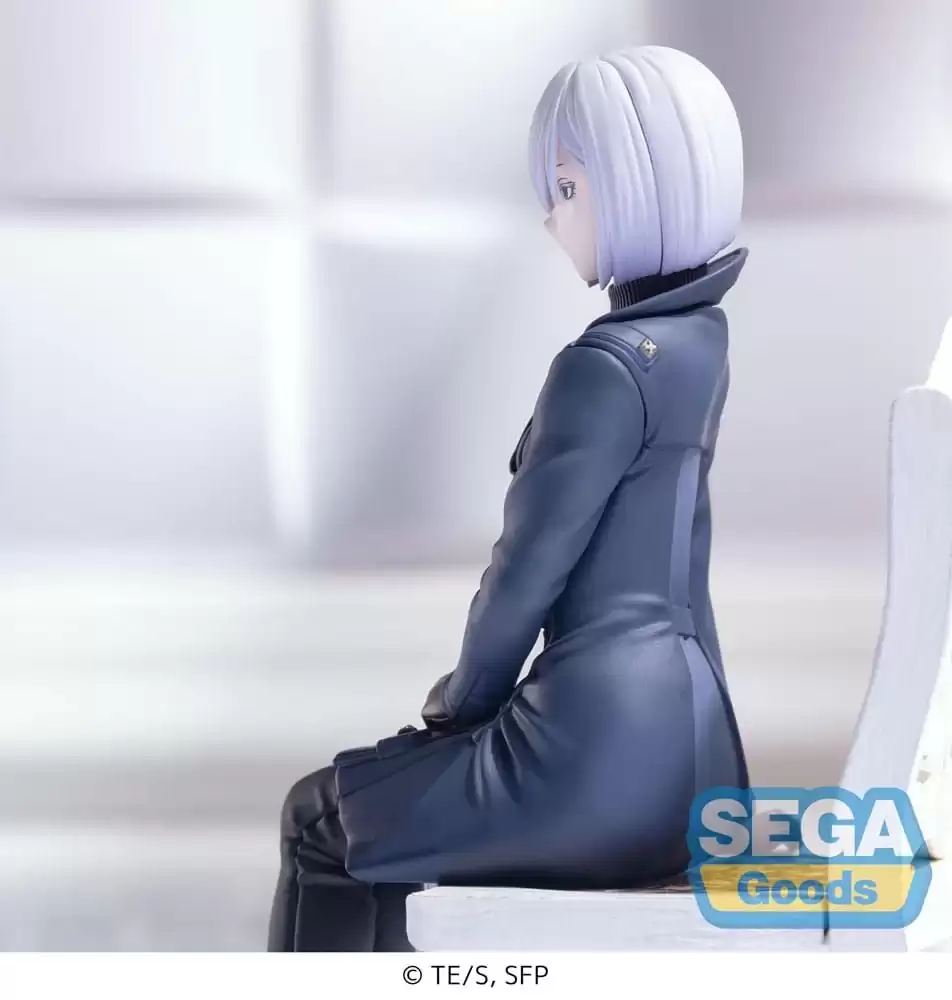 ������� Spy x Family Fiona Frost PM Perching