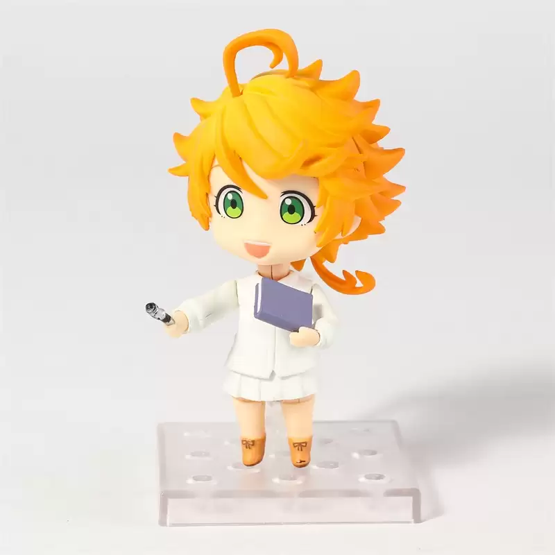 ������� Nendoroid 1092 ��������� ���������: Emma