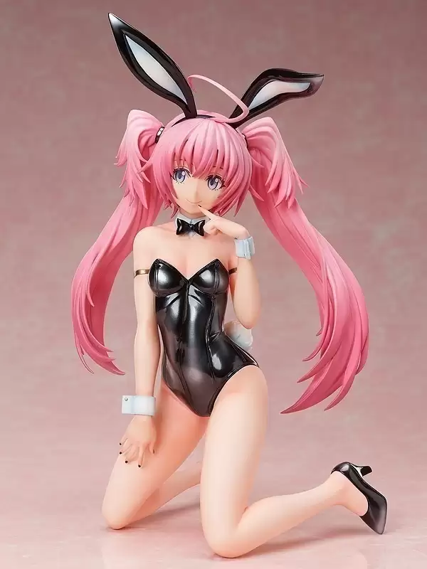 ������� Plamax GO-01 Godwing Celestial Knight Yuri Godbuster