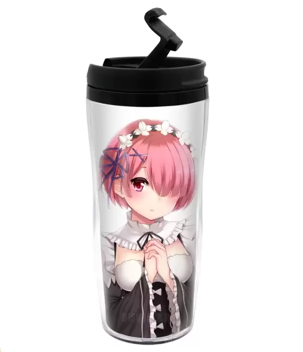����������� ����� � �������������� ���� � ���� kara Hajimeru Isekai Seikatsu 350 ��.