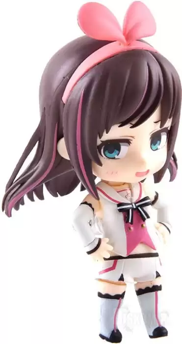 ������� Nendoroid #899 ������ ��
