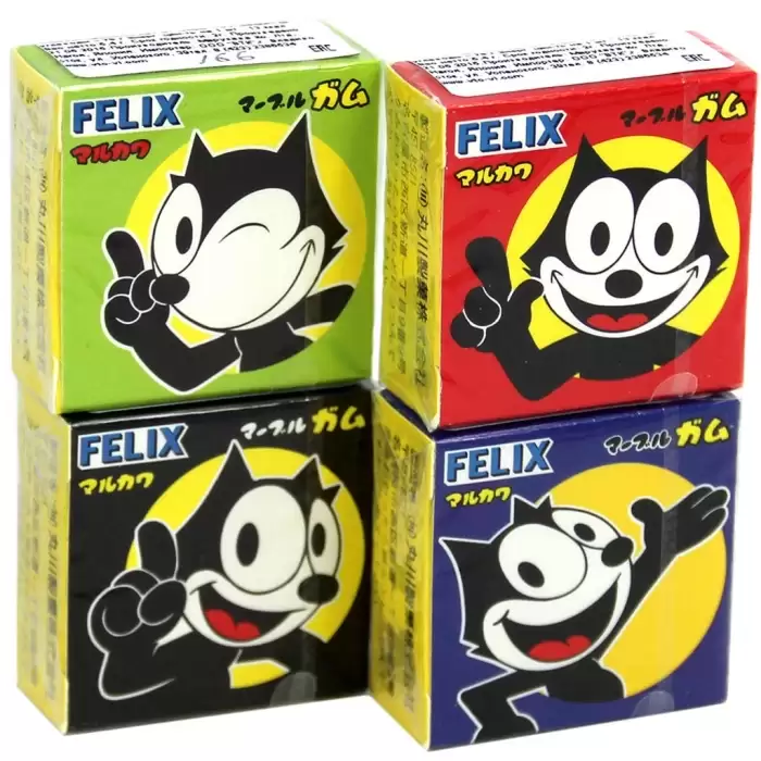 ����������� ������� Marukawa �������� ��� ������