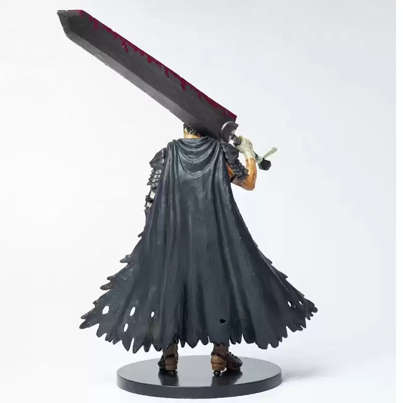 ������� ������� Guts Band of the Hawk Ver.