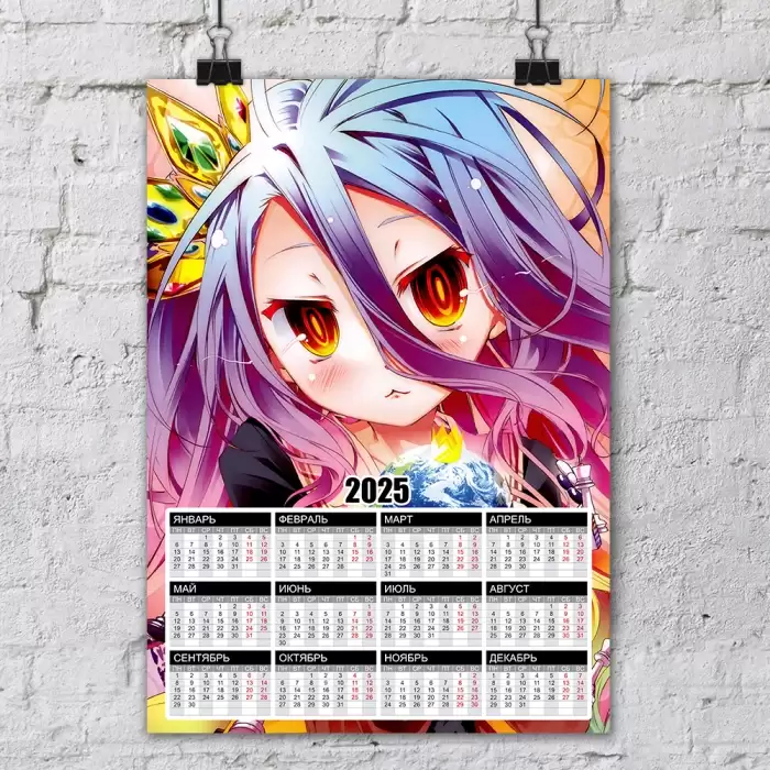 ��������� �3 �� 2025 ��� ����������� ����������� ������