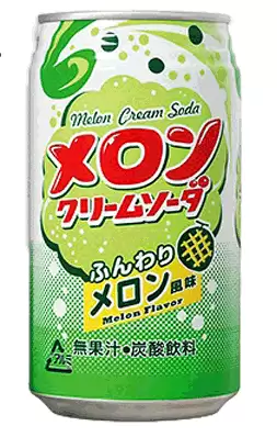 ������� Tominaga ����-���� �� ������ ����, 350 ��