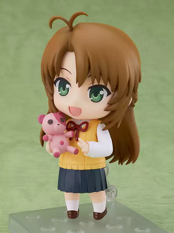 ������� Nendoroid 1583 Non Non Biyori: Komari Koshigaya