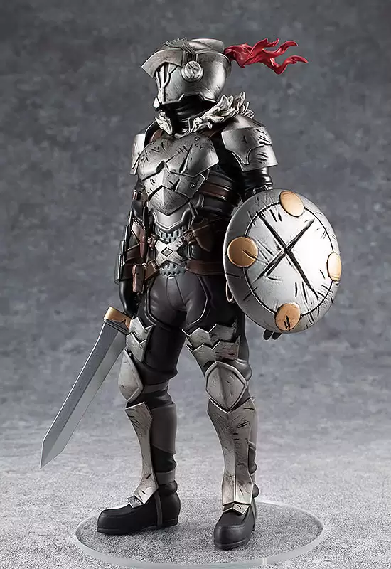 ������� POP UP PARADE Goblin Slayer