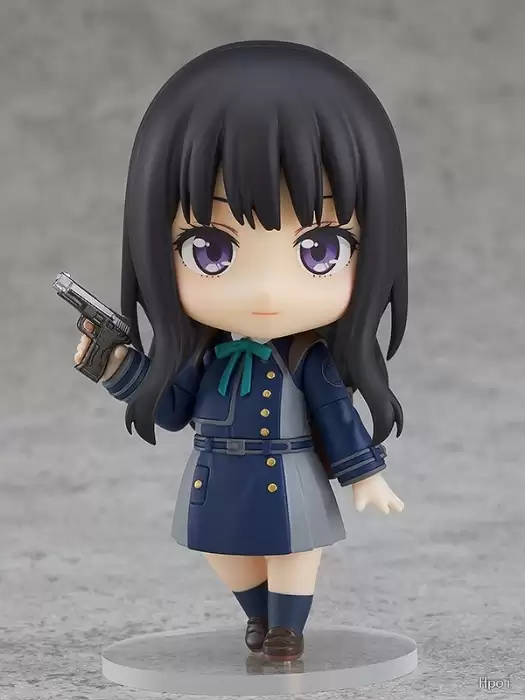������� Nendoroid 1956 ������� ������l Takina Inoue