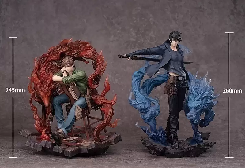 ������� Time Raiders: Wu Xie