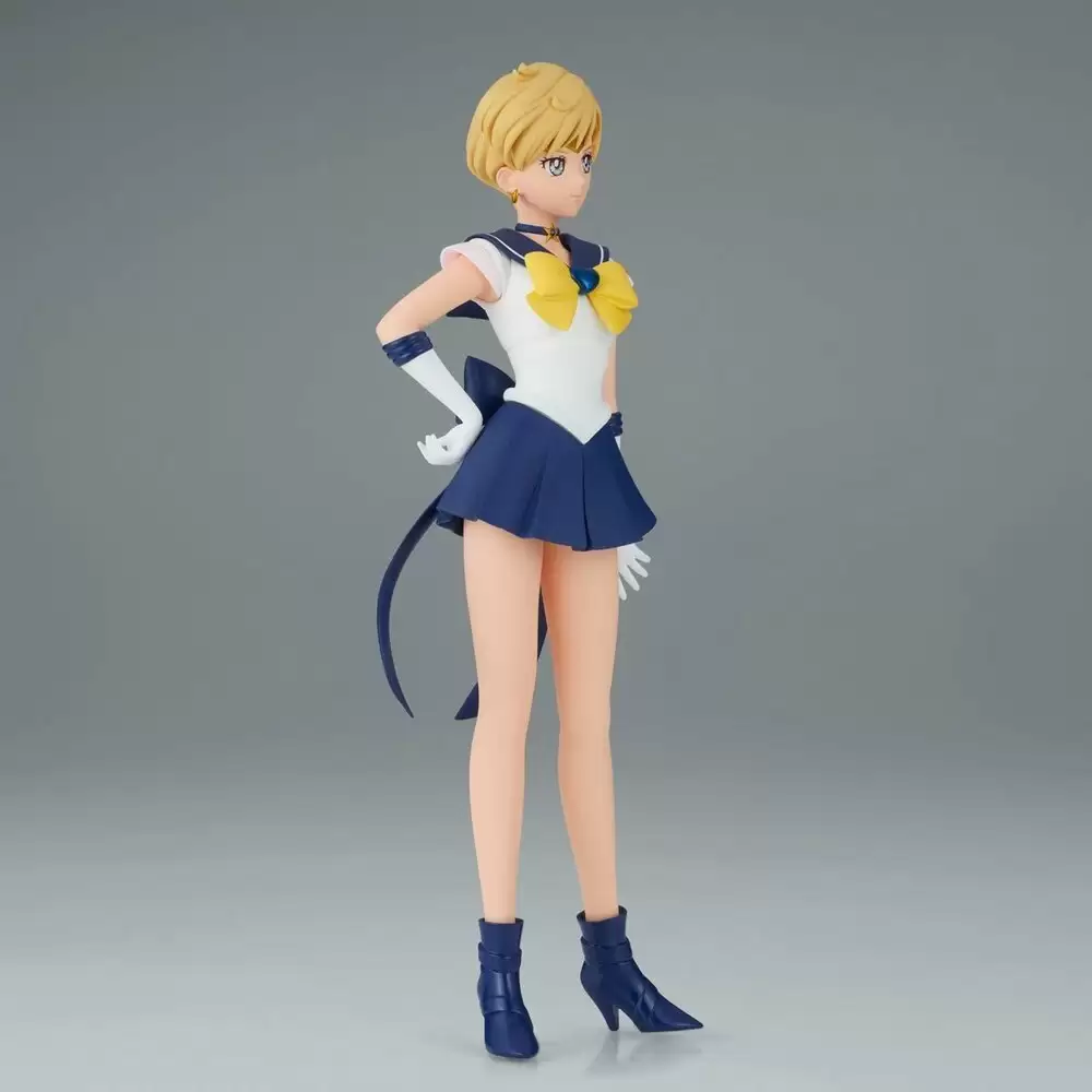 ������� GLITTER & GLAMOURS Super Sailor Uranus