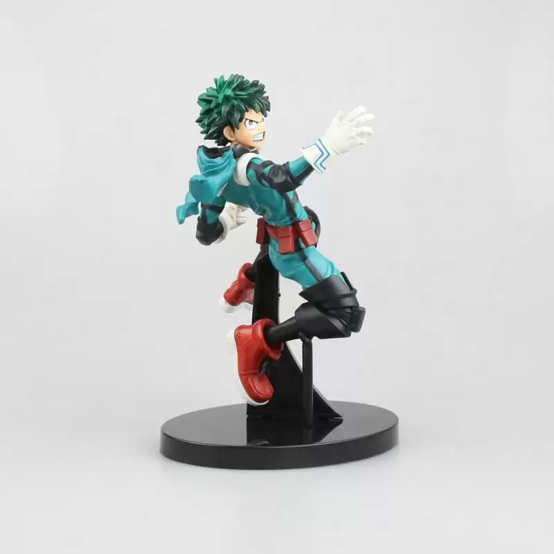 ������� ��� ��������� �������� Midoriya Izuku 531114