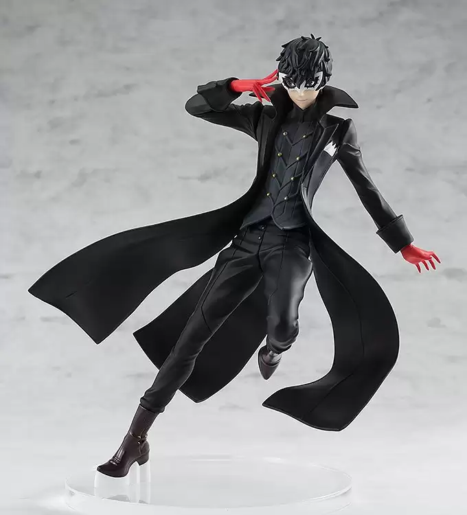 ������� POP UP PARADE Persona 5 the Animation - Joker