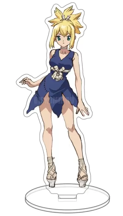 ������� ��������� ������ ����� - ������ (Kohaku)