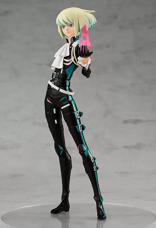 ������� POP UP PARADE Promare - Lio Fotia