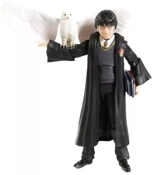 ������� ����� ������ and the Philosopher's Stone ����� ������