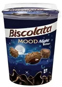 ��������� Bis�olata ������� � ������ ���������