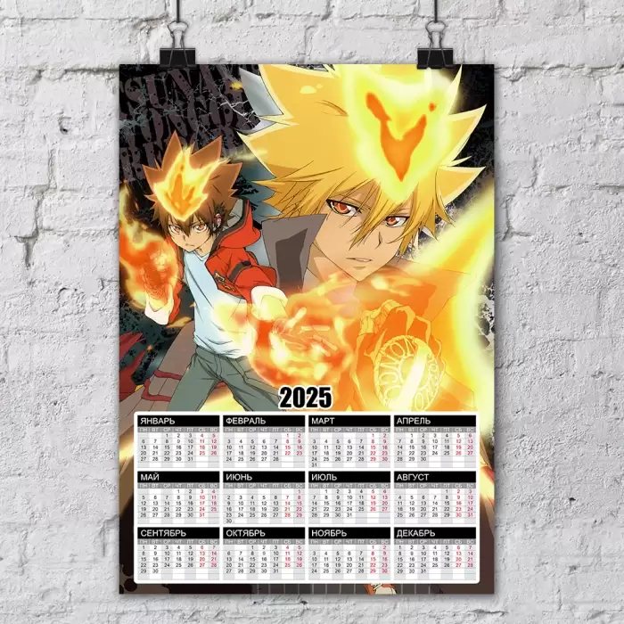 ��������� �3 �� 2025 ��� ��������� ������� ������