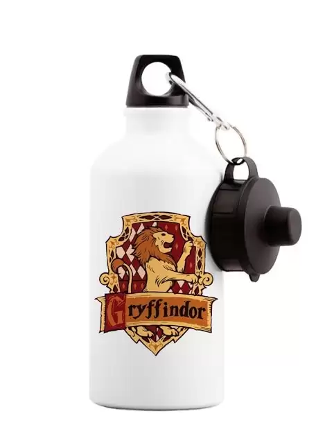 ������� ��� ������� ����� ������ Gryffindor