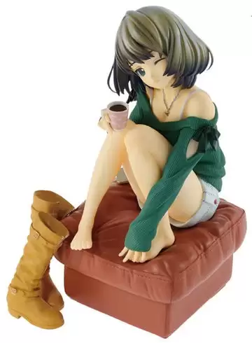 ������� EXQ Takagaki Kaede ***