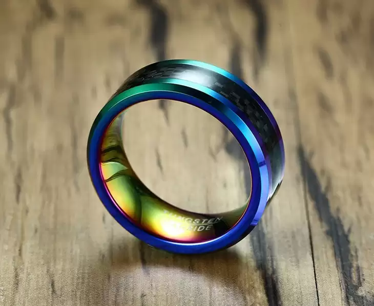 ������ �� ������� ��������� ������ Spectrum