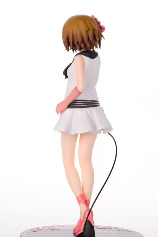 ������� Banpresto K-On! Ichiban Kuji Premium 5th Anniversary Ritsu Tainaka
