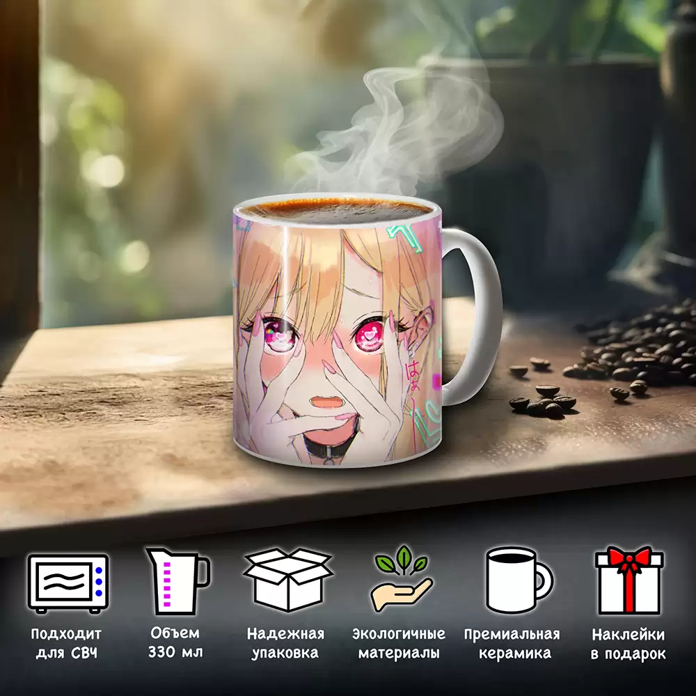 ������ ��� ���������� ����� ��������� - ����� ��������