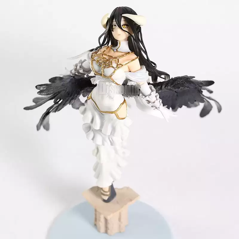 ������� �� ���� �������� Albedo