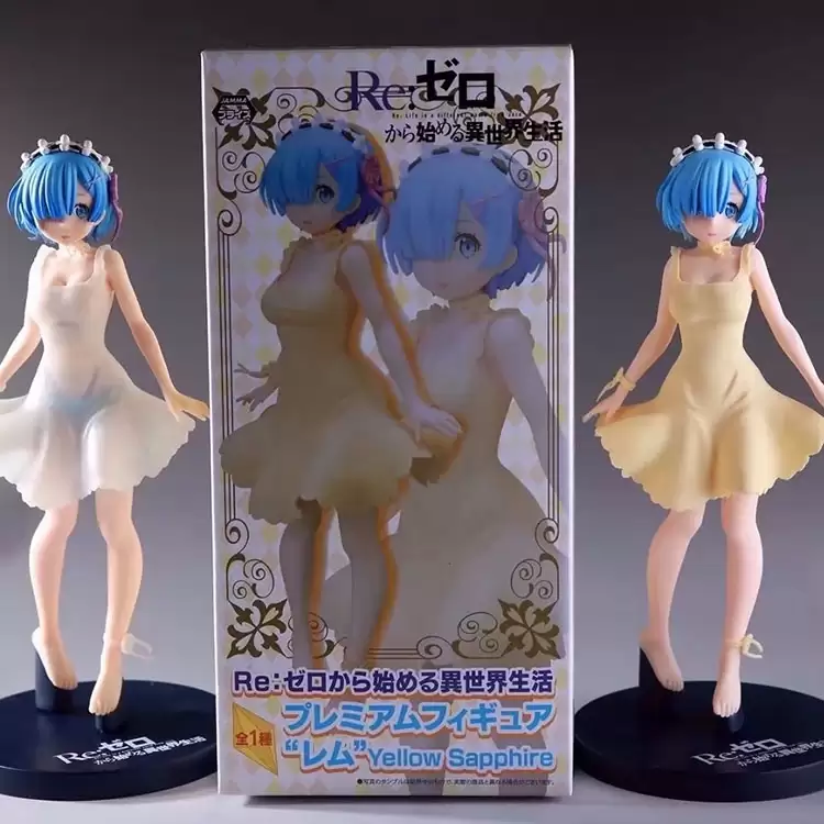 ������� ����� � �������������� ���� � ���� Rem