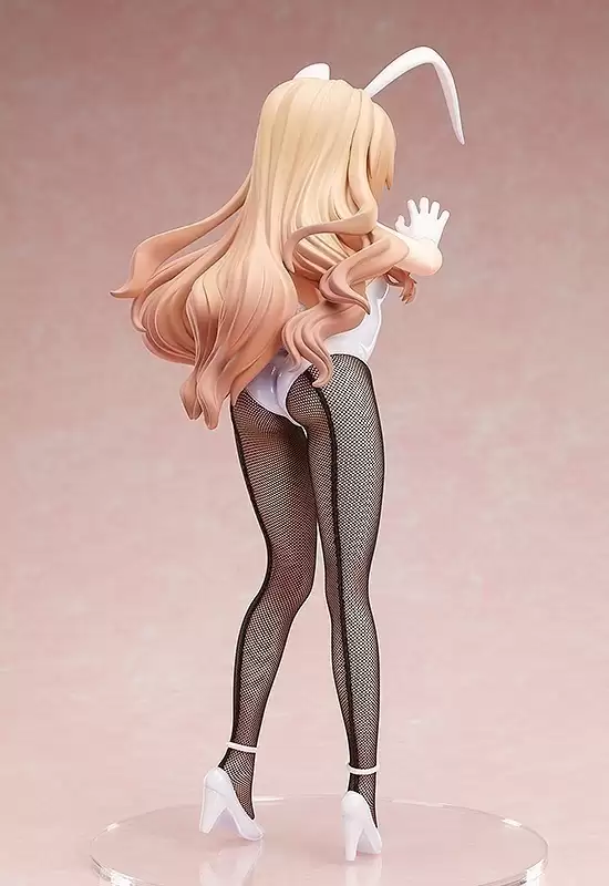 ������� Toradora!: Aisaka Taiga Bunny Ver.