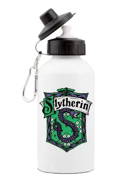 ���������� ������� ��� ���� ����� ������ Slytherin