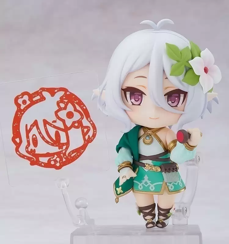������� Nendoroid 1644 Princess Connect! Re Dive: Kokkoro
