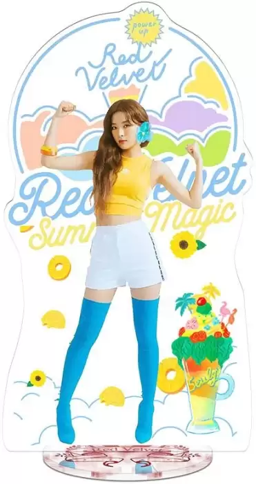 ��������� ��������� ������� ������� SeulGi