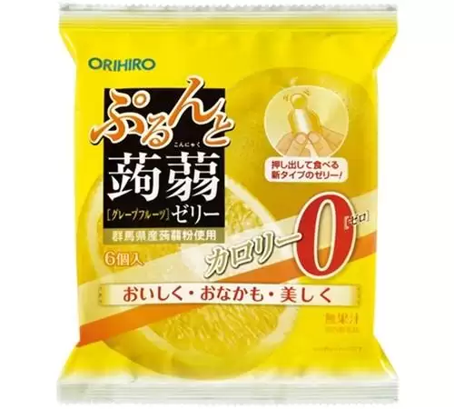 ���� ������� "��������� �����" Orihiro