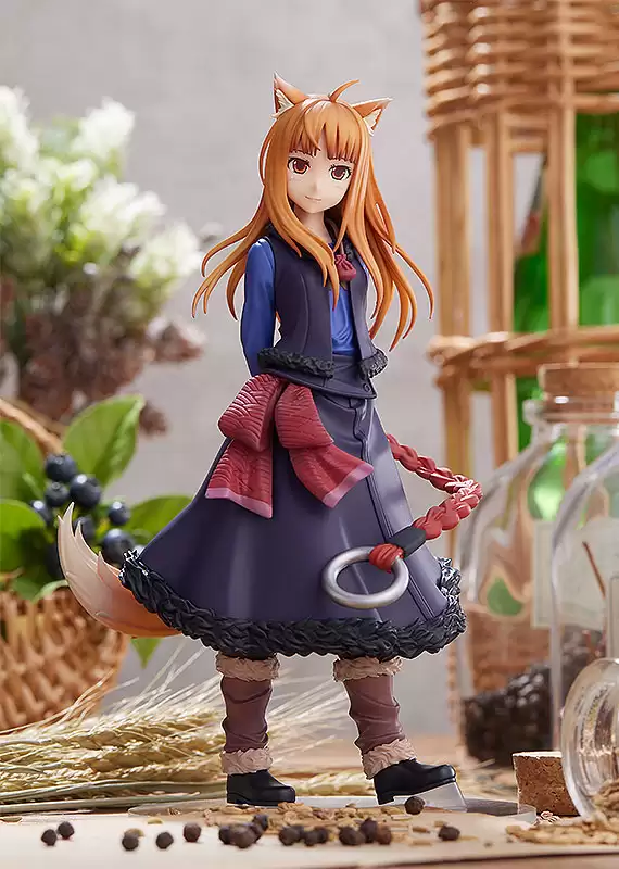 ������� POP UP PARADE Spice and Wolf: Holo