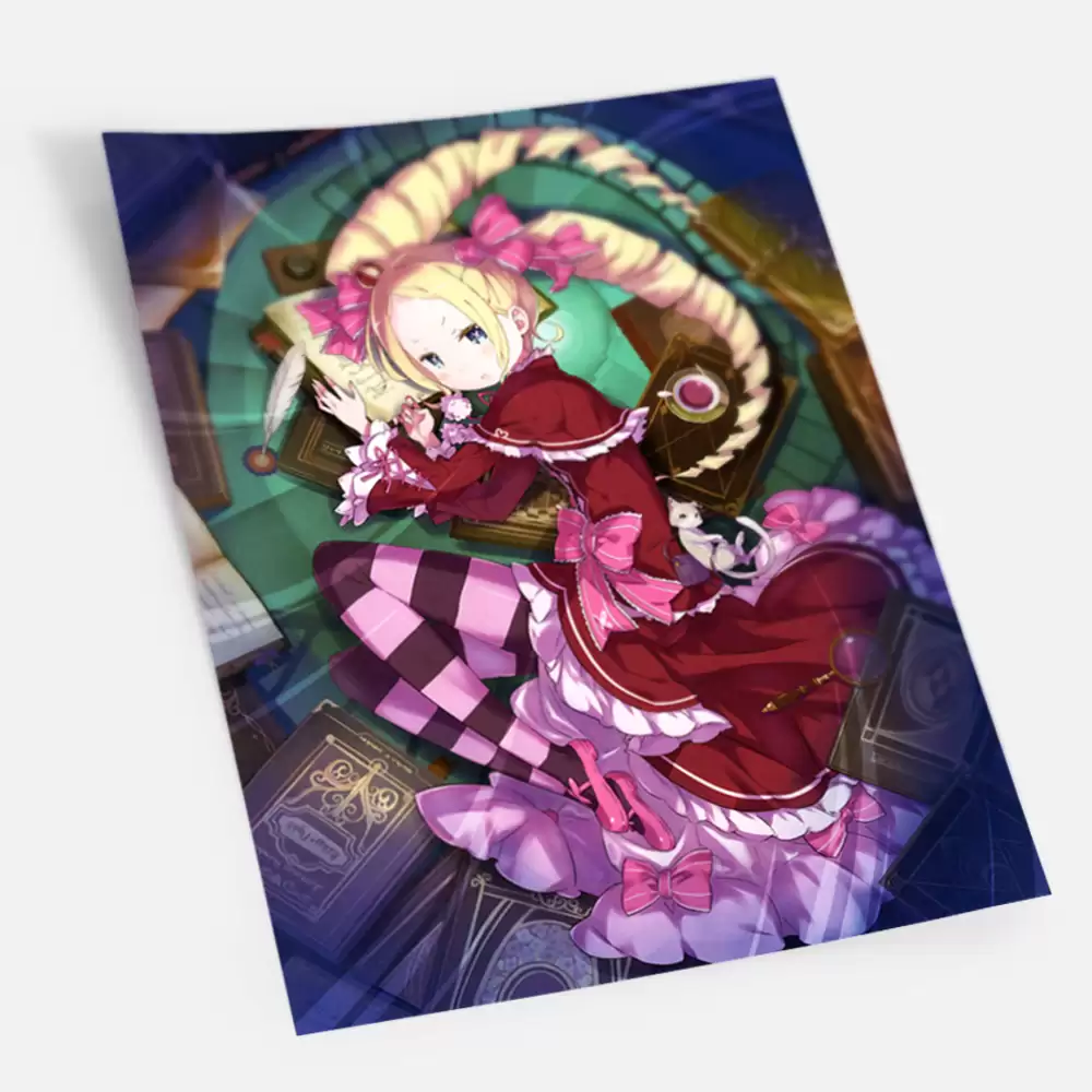 ������ ����� � �������������� ���� � ���� - Beatrice