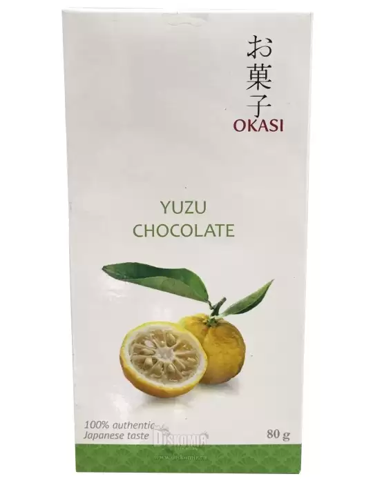 ������� Okasi � ���� ������