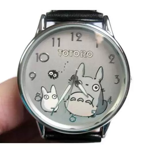 ���� �������� Totoro 24552