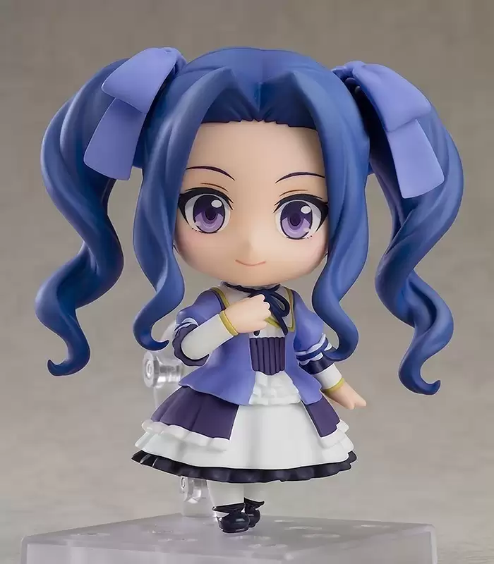 ������� Nendoroid 1772 The Rising of the Shield Hero Season 2: Melty