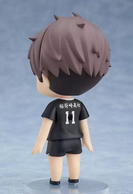 ������� Nendoroid 1443 Haikyu!! To The Top: Miya Osamu